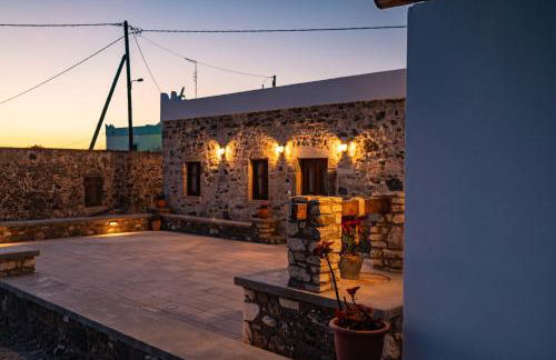 Paradisi Stone House - Photo 70