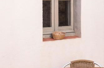 Ca la Merce Batista - Foto 3