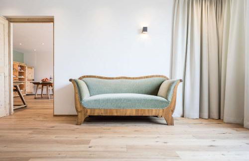 Kräutererbe Bacherhof - Photo 29