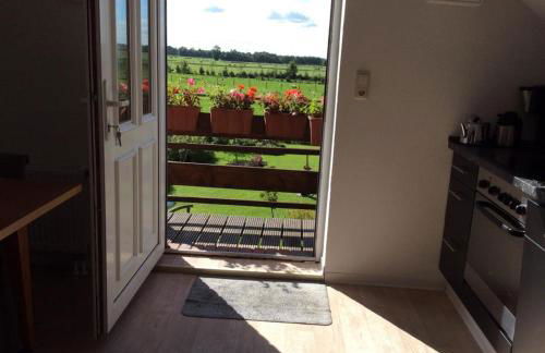 Ferienwohnung Ant Blink - Photo 16