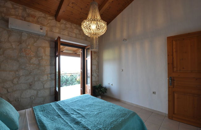 Jootiq Villas - Foto 15