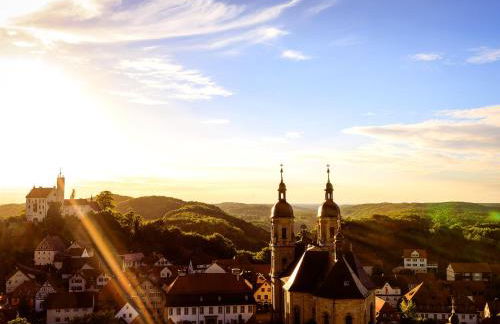Ferienhaus Sylvia beim Waldrand - Foto 40