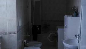 Holiday House Palazzo Galeotti - Foto 5