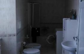 Holiday House Palazzo Galeotti - Foto 5