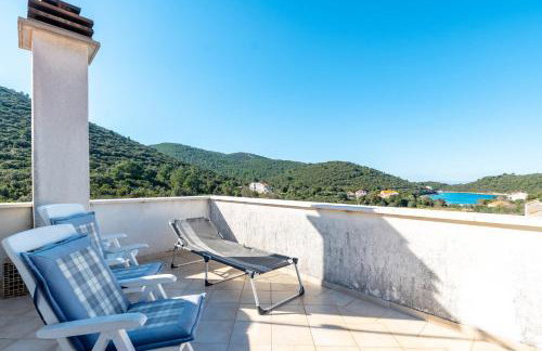 Rezidence Castello - Photo 26