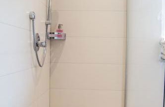 Ferienwohnungen Hopfensee - Foto 17