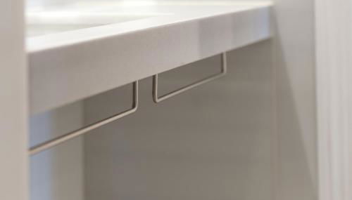 Pucela apartmets - Foto 5