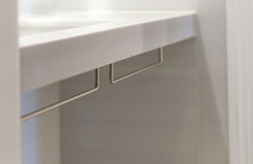 Pucela apartmets - Foto 5