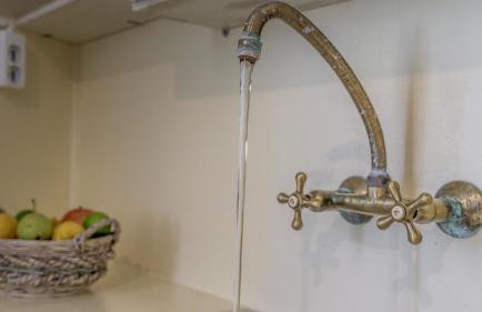 Anastasia's Triovasalos - Foto 29