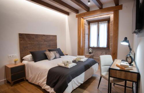 Casa Rural Kabia - Foto 5