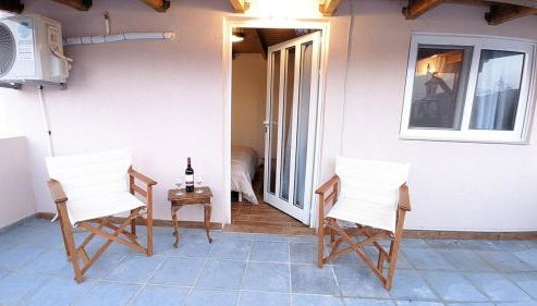 Popi Studio 2, Mochos Square - Foto 3