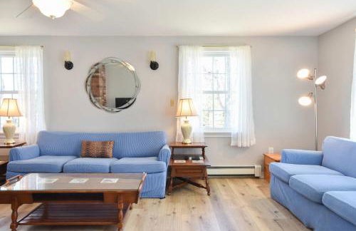 Minutes to Bayside Beaches - Foto 6