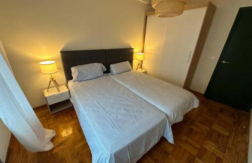 Piso reformado centro de Oviedo - Foto 12