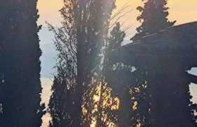 La Verbena a fianco del Vittoriale, vista piscina, 10 minuti a piedi dal lungo lago - Foto 9