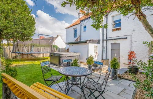 Formans Lodge - Foto 32