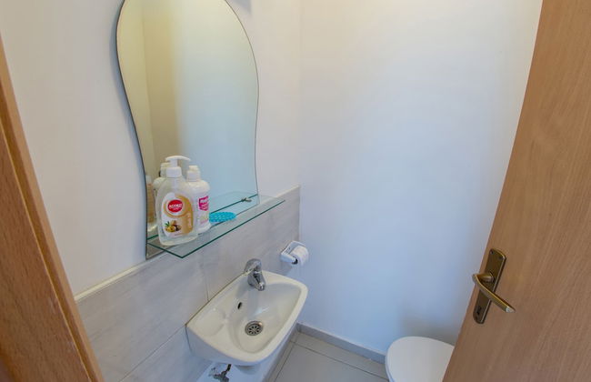 Villa Buna Breeze - Foto 36