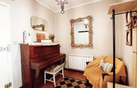 Casita Bonita - Foto 10