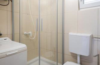 Little Harbour - Foto 37