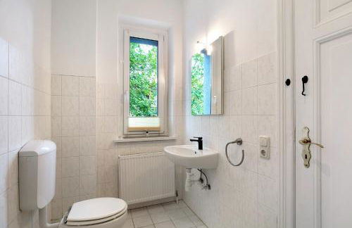 Landhaus Oderbruch - Foto 30