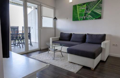 Dramalj Queen by Lucija - Foto 5