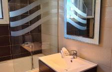 Irini's country house - Foto 12