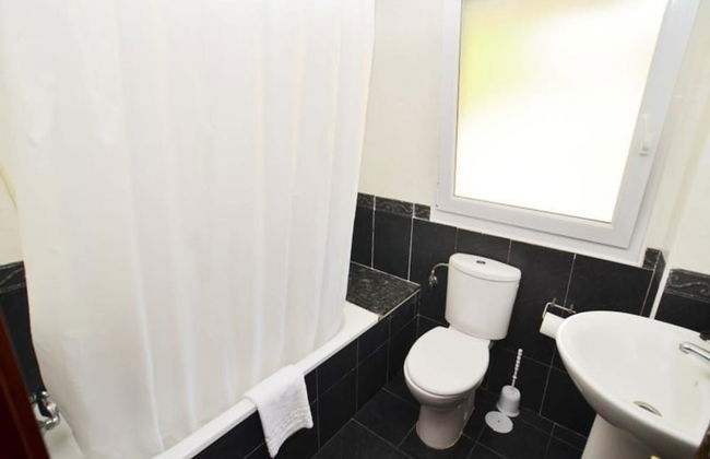 Apartment in Arnuero, Cantabria 102905 by MO Rentals - Foto 4