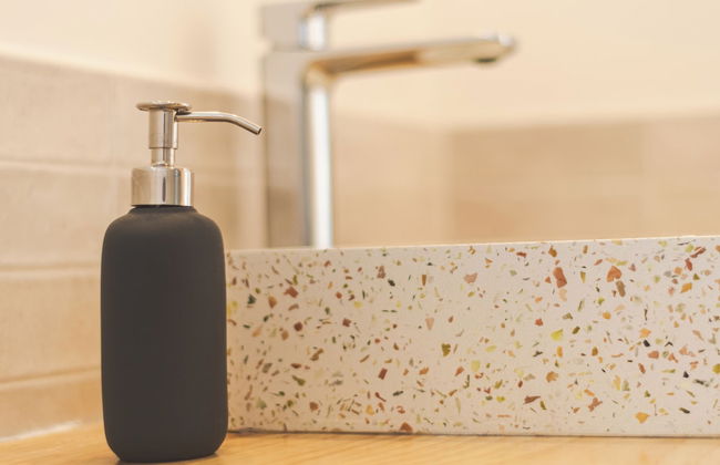 Loft By Toore Patagonia - Foto 45