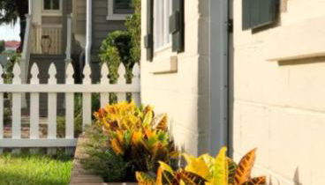 Stylish Downtown Cottage - Prime Historic Location - Foto 2