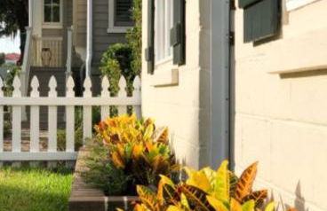 Stylish Downtown Cottage - Prime Historic Location - Foto 2