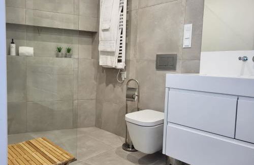 Condessa Home - Photo 9