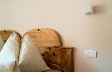 Casa Zebrusius - Zebrusius's App - Foto 20