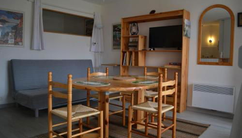 Appartement à 50m de la plage - Foto 5