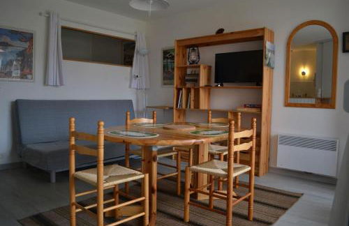 Appartement à 50m de la plage - Foto 5