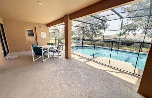 Florida Paradise - Foto 24