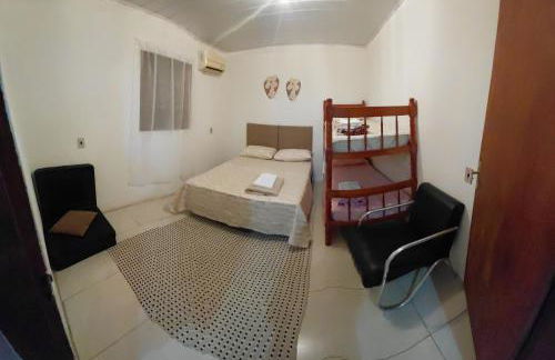 Pousada do Coqueiro - Photo 7