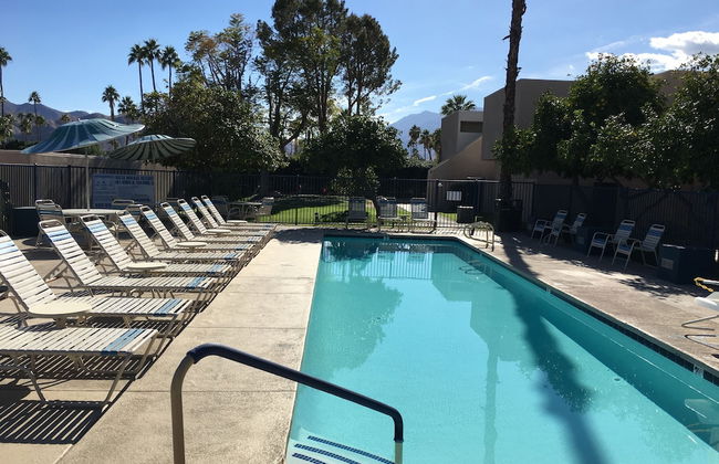 GetAways at Vista Mirage - Foto 10