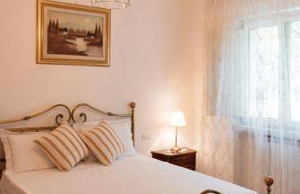 Oasi di pace 2 - Foto 9