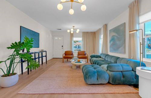 1726 Belmont Ave - Foto 15