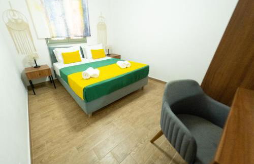 Villa Nuelle - Photo 43