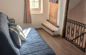 La Carriera, petite maison Provençale sud Ventoux, climatisée - Photo 20