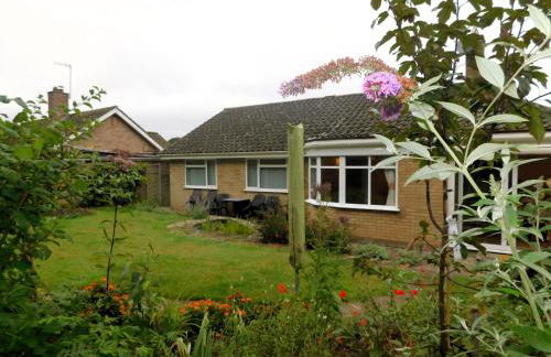 7 Links Way - Foto 12