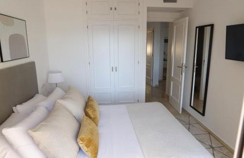 VISTAS AL MAR, MARINA DEL MAR - Photo 30