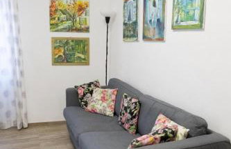 La casa in centro - Foto 2