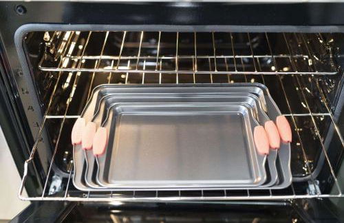 Brand New Apt w Parking Blocks from Downtown- A - Foto 13