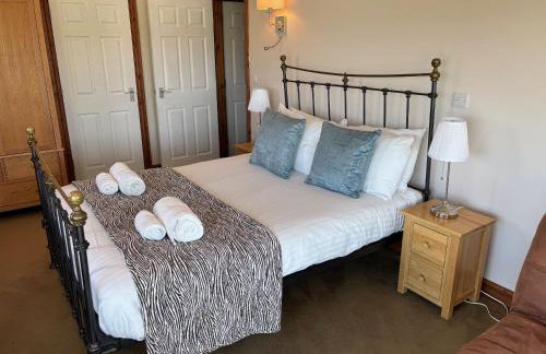 Cambrian View - Photo 41