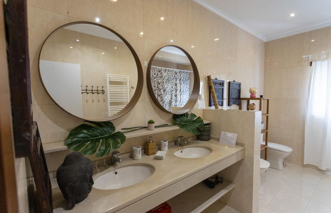 Casa dos Seixos by Acasadascasas - Foto 8