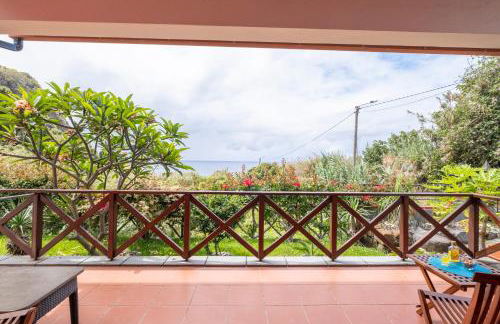 Casa del Mar I by GALMI - Foto 9