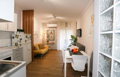 Bianca Suites - Foto 35