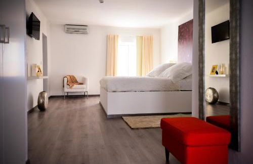 Sesmarias Turismo Rural & SPA - Foto 12