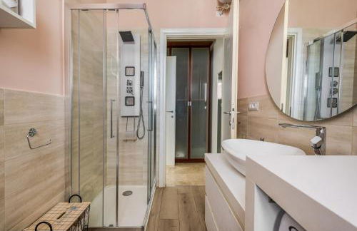 San Siro Cozy Nest - La Vista Apartments - Foto 20